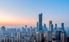 樹脂料管鏈式輸送機 管鏈式粉體輸送機多點下料